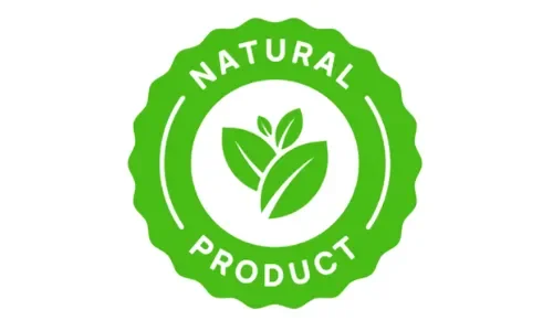 Stimulant-Free Stimulant-Free